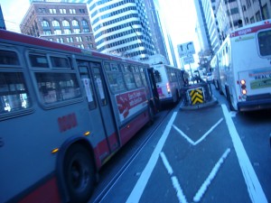taxiaccident1