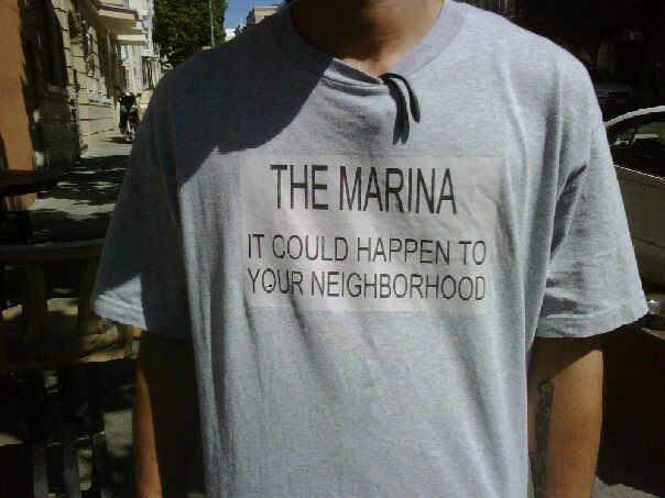 the_marina_shirt
