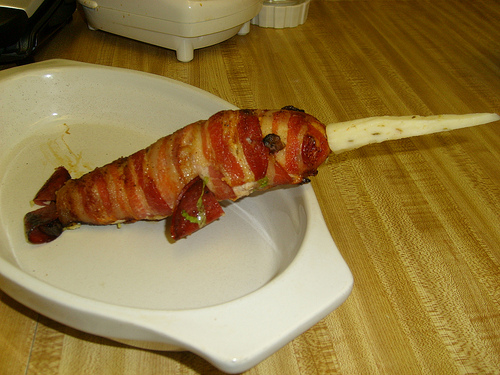 [Image: bacon-chicken-narwhal.jpg]
