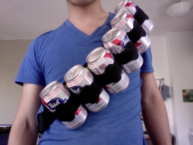 beerdoilero