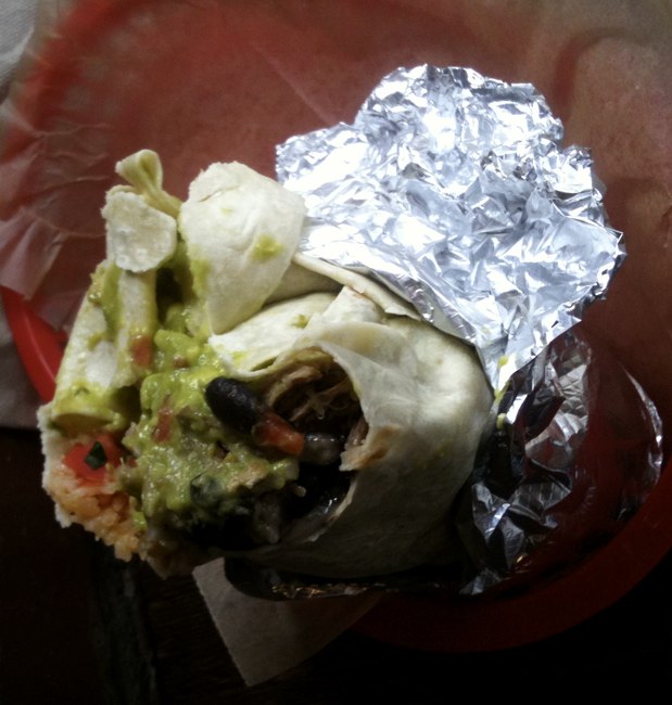 torosburrito1