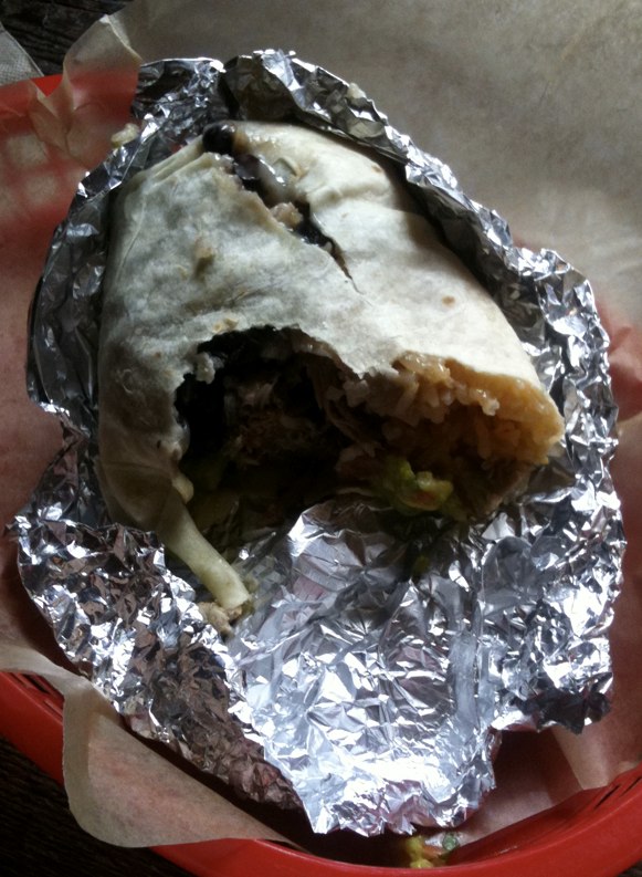 torosburrito2