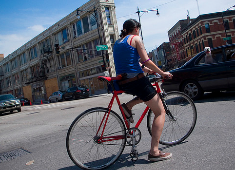 Screen shot 2010-11-23 at 10.33.04 AM