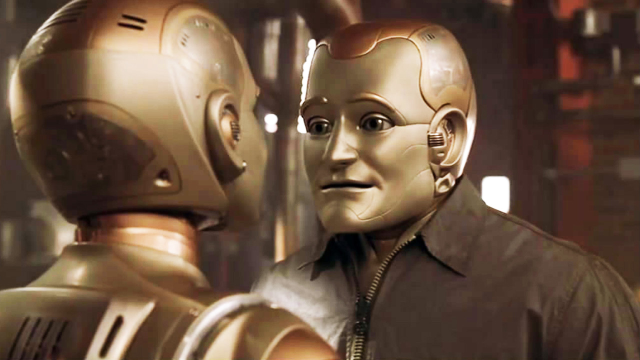 bicentennial-man-originaljpeg