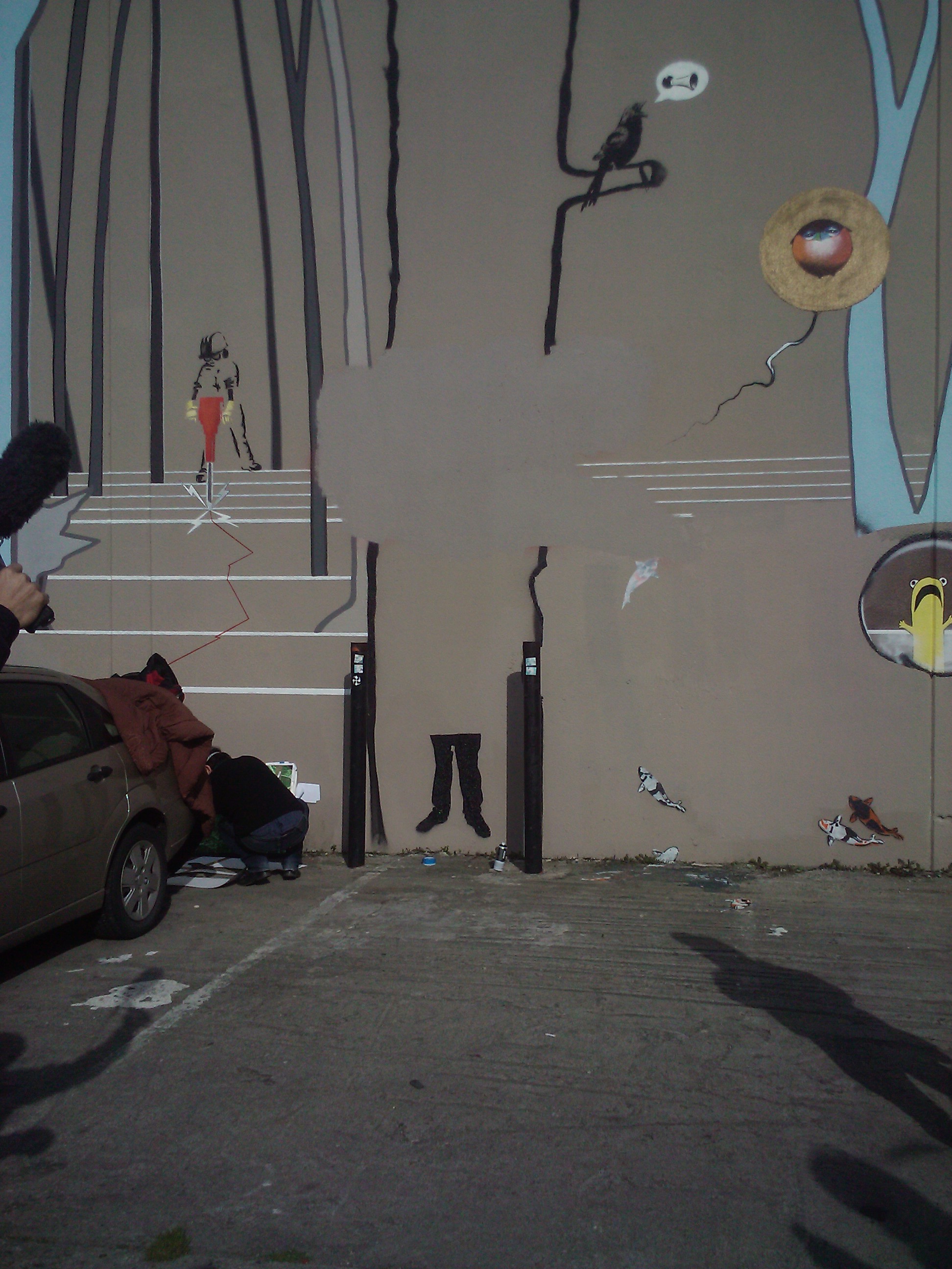 download banksy copied blek le rat for free download banksy copied blek le rat for free