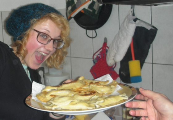 Screen shot 2011-03-11 at 12.54.26 PM