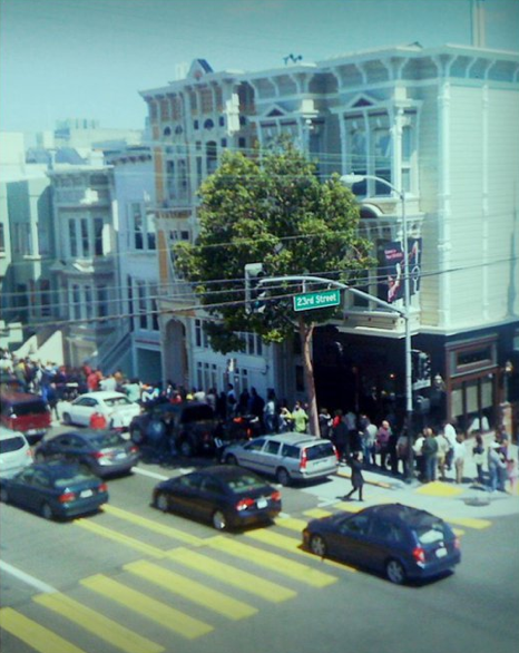 Screen shot 2011-04-13 at 10.31.09 AM