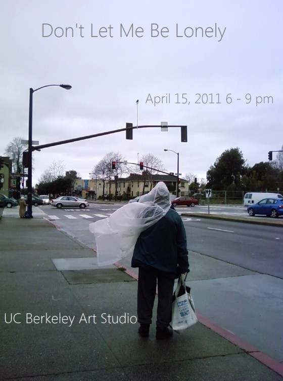 pounding serfs don't let me be lonely