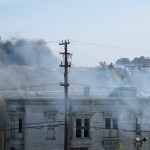 IMG_8249