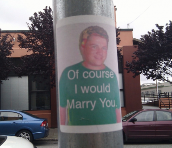 Screen shot 2011-06-06 at 4.00.04 PM