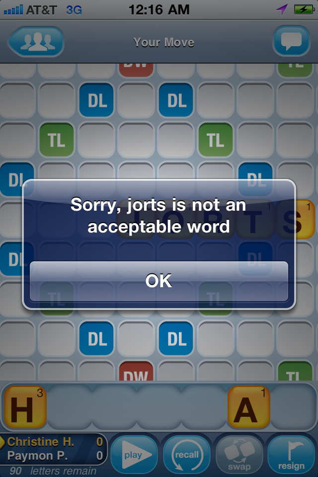 Oed adds jorts guac and girl crush and more digital slang to online dictionary Oed adds jorts guac and girl crush and more digital slang to online dictionary
