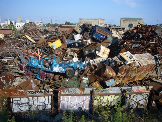 junkyard-4-Large-560x420.jpg