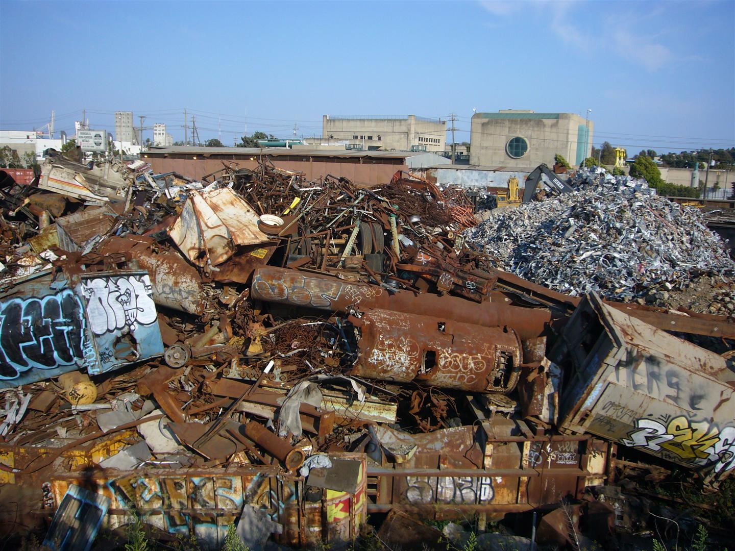 junkyard pdf images junkyard pdf images