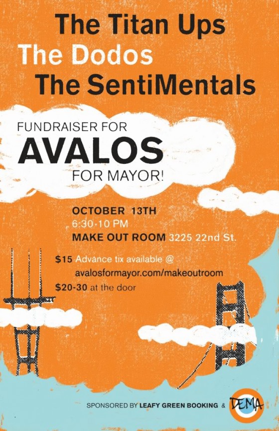 AVALOS_poster_FINAL2