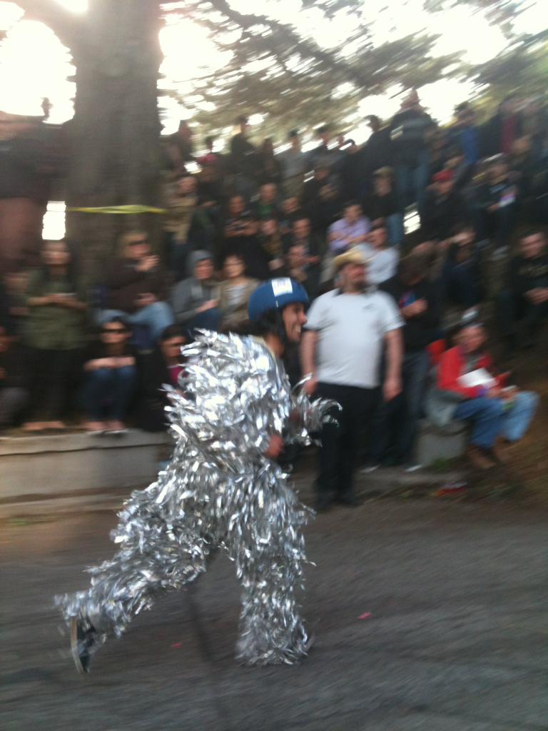 tinfoil-wookiee-suit.png
