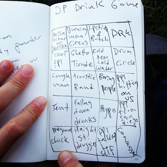 drinking games like tour de franzia drinking games like tour de franzia