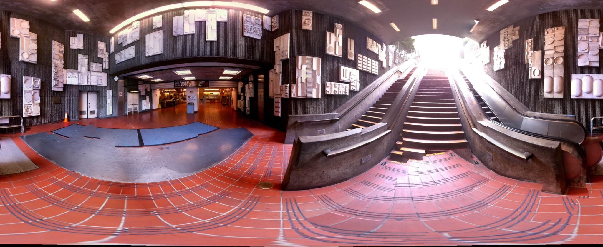 20120726-145652.jpg