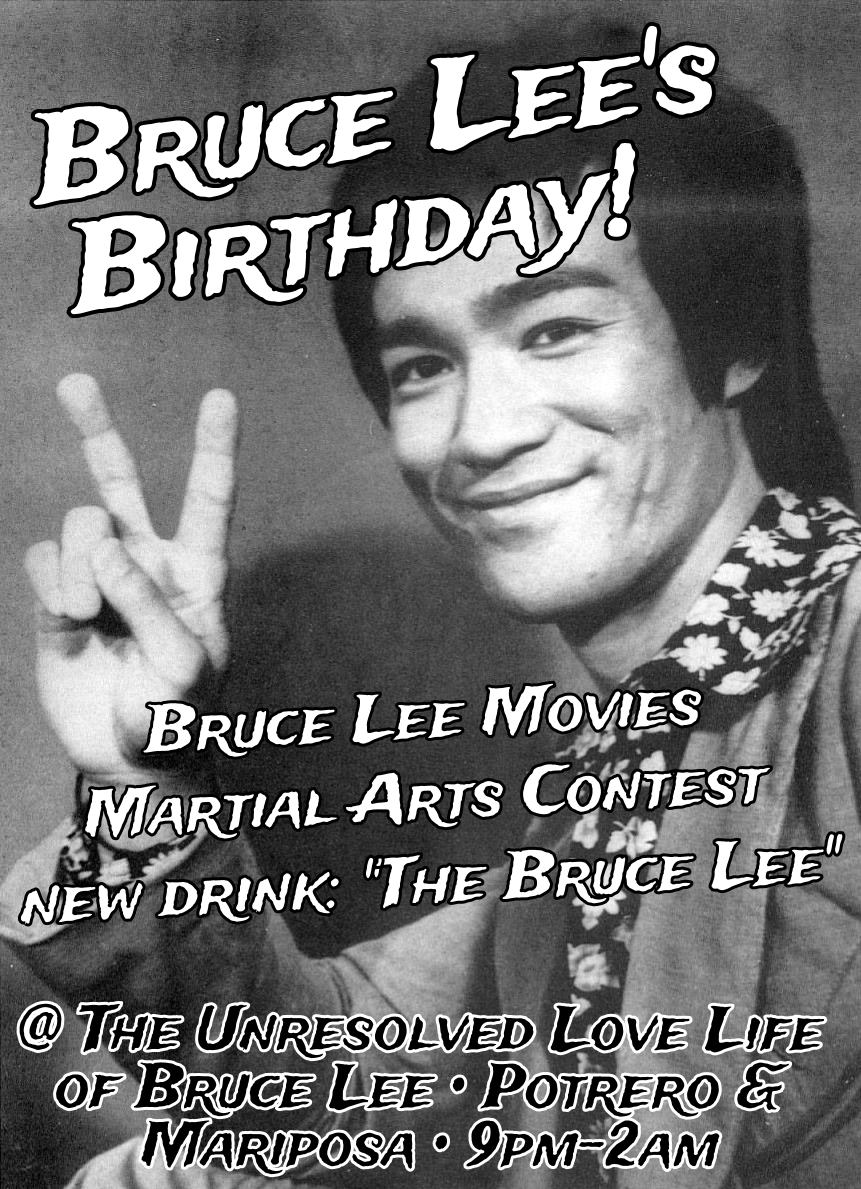 Martial Artists Bruce lee movies, Martial artists Martial Artists Bruce lee movies, Martial artists