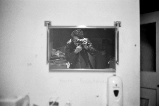 Autosave-File vom d-lab2/3 der AgfaPhoto GmbH