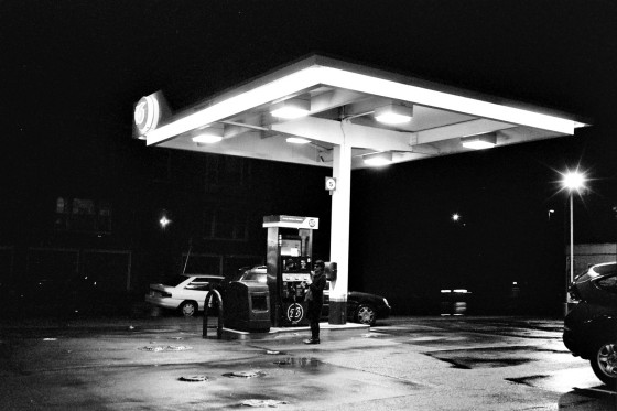 Autosave-File vom d-lab2/3 der AgfaPhoto GmbH