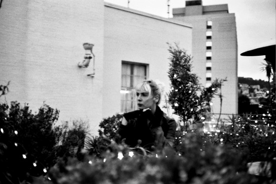 Autosave-File vom d-lab2/3 der AgfaPhoto GmbH