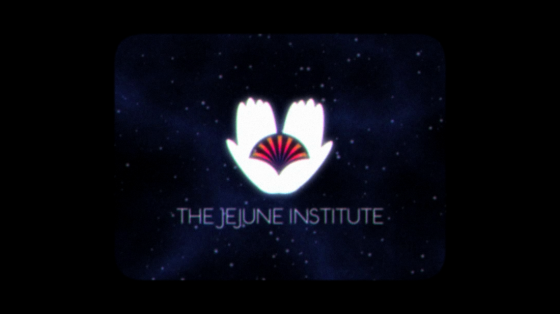 The Jejune Institute