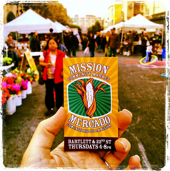 November 2013 Mission Mission
