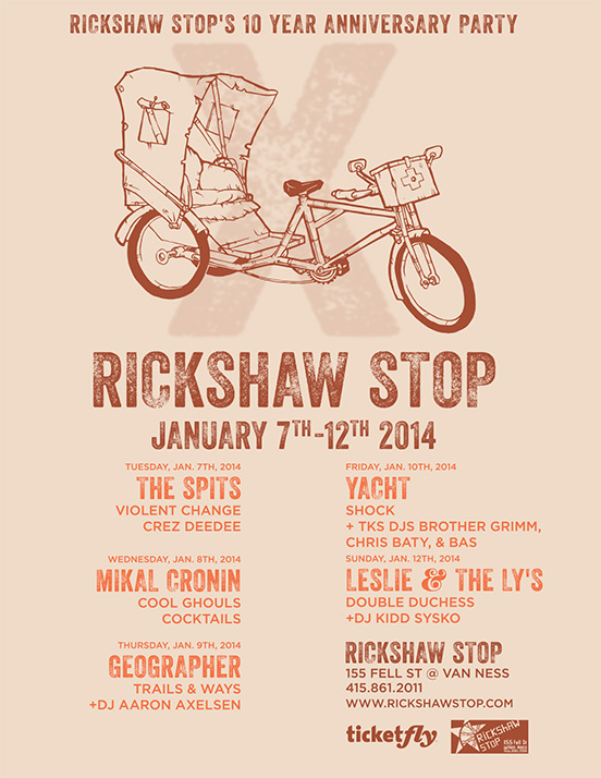 Rickshaw_Flyer-20141