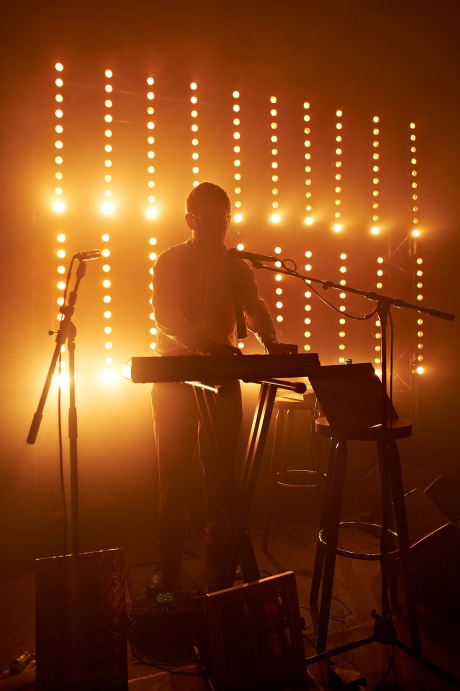 Heatsick-CTM13-marcomicrobi