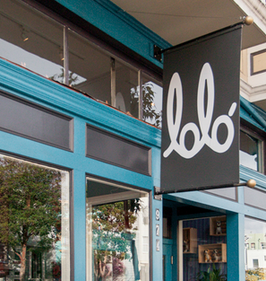 Screen shot 2014-03-06 at 12.36.10 PM