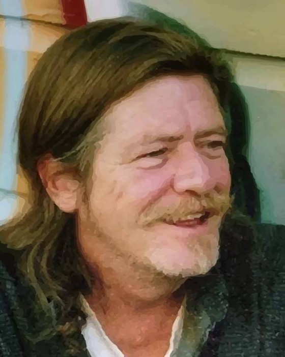 SE