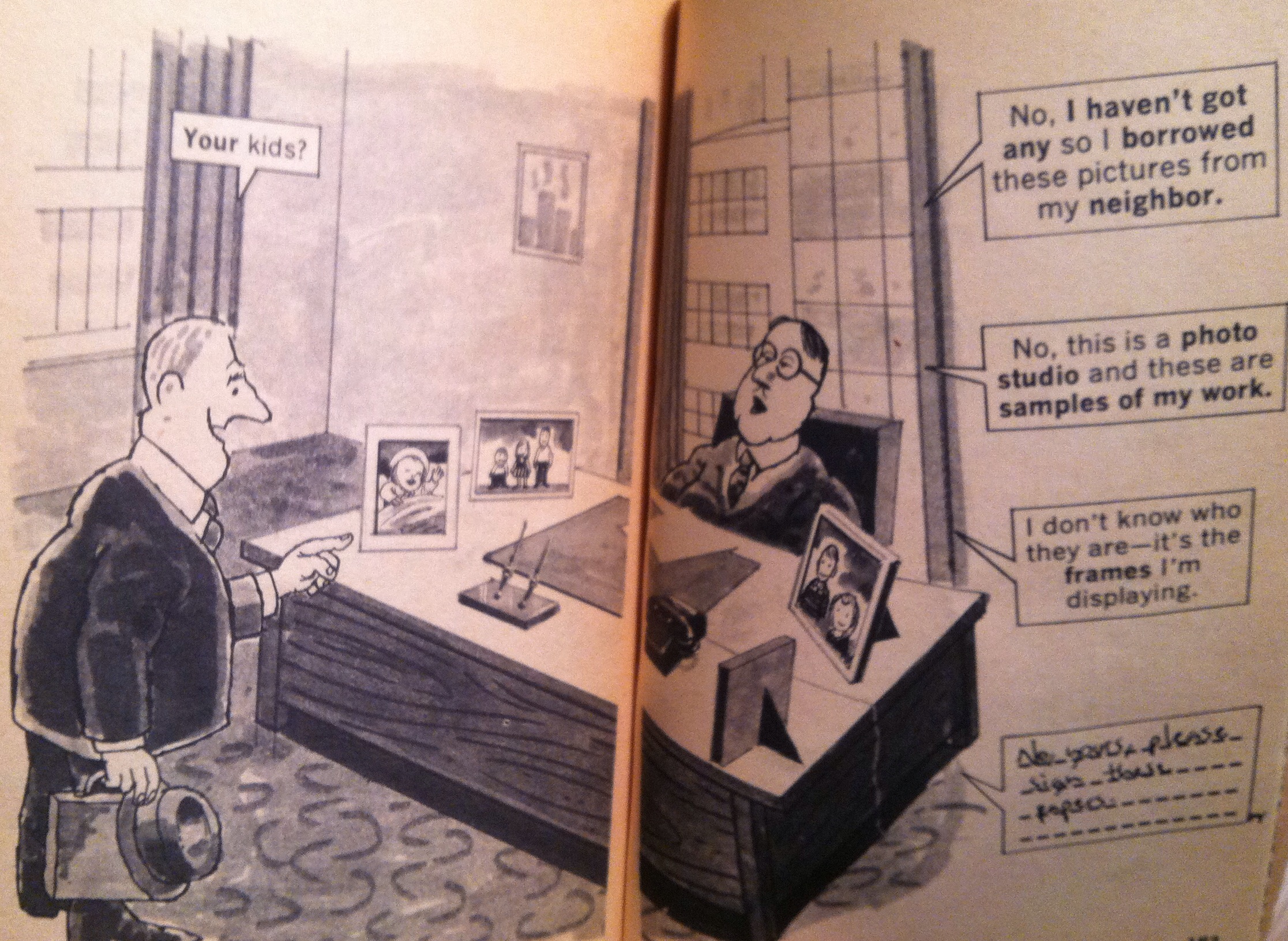 snappy answers to stupid questions book snappy answers to stupid questions book
