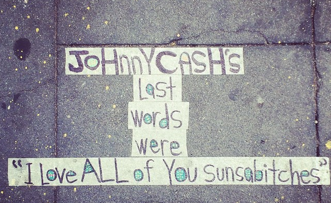 lazarus song by johnny cash lazarus song by johnny cash
