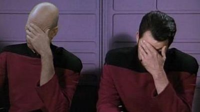 facepalmpicardriker