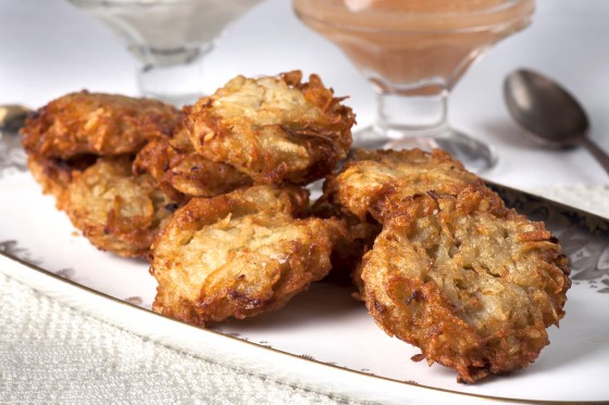 Ahn_We-love-mom_LATKES