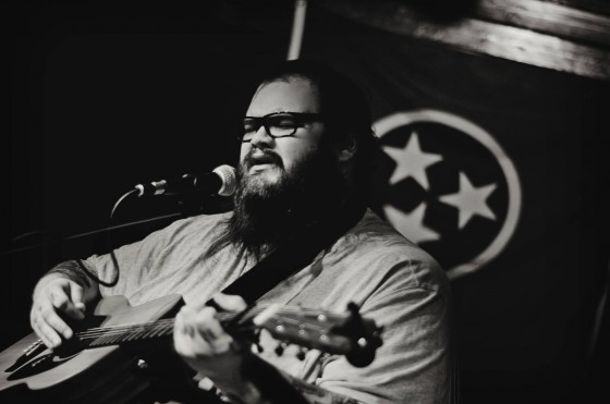 JohnMoreland_MichelleCrosby