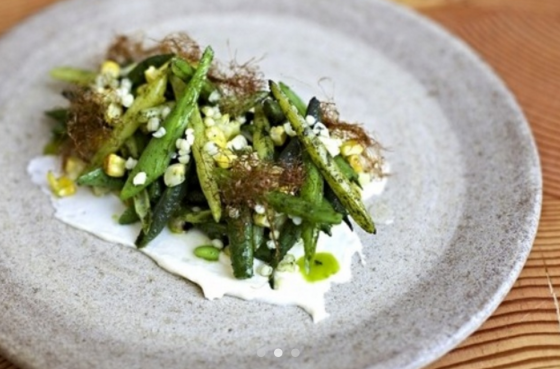 Screen Shot 2015-10-21 at 4.26.17 PM