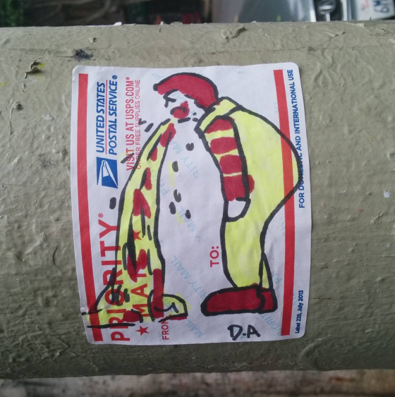 Screen Shot 2015-10-28 at 11.21.32 AM