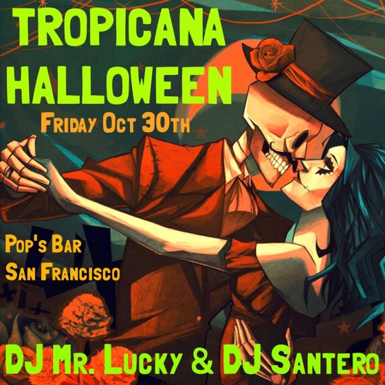 halloweentropicanapops