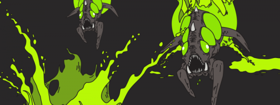 11225746_503252853181181_4876967563494819129_n