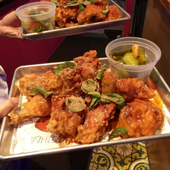 Screen Shot 2015-11-03 at 11.33.36 AM