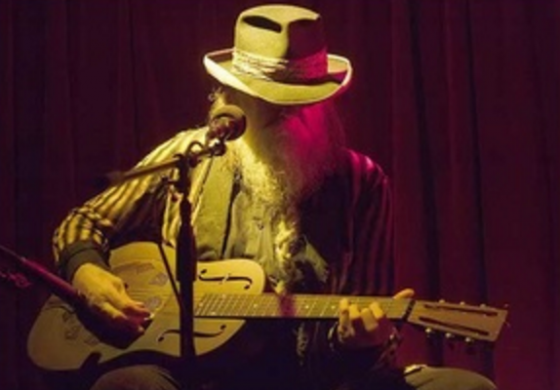 Screen Shot 2015-11-21 at 11.59.51 AM