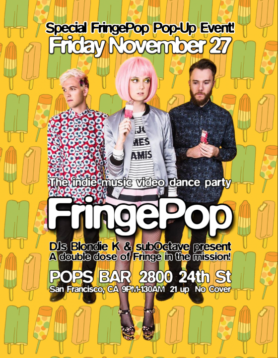 fringepop27