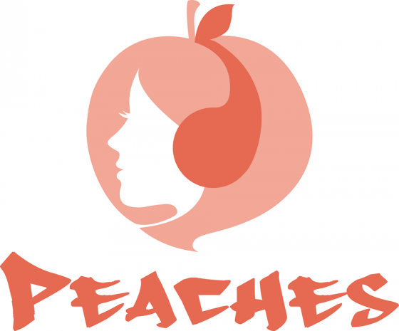 peaches