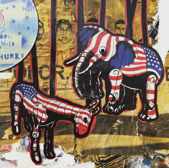 Screen Shot 2015-12-07 at 10.27.49 PM