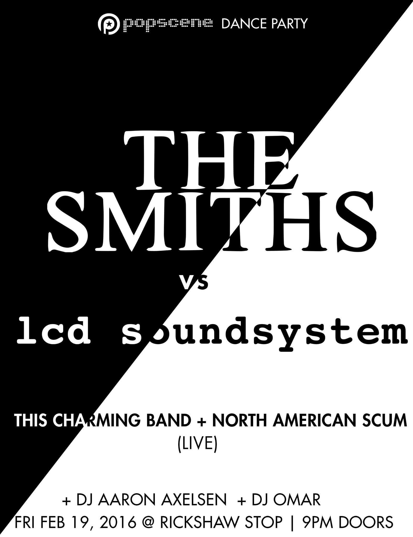 11251376_10153250621012031_6940133031627891557_o