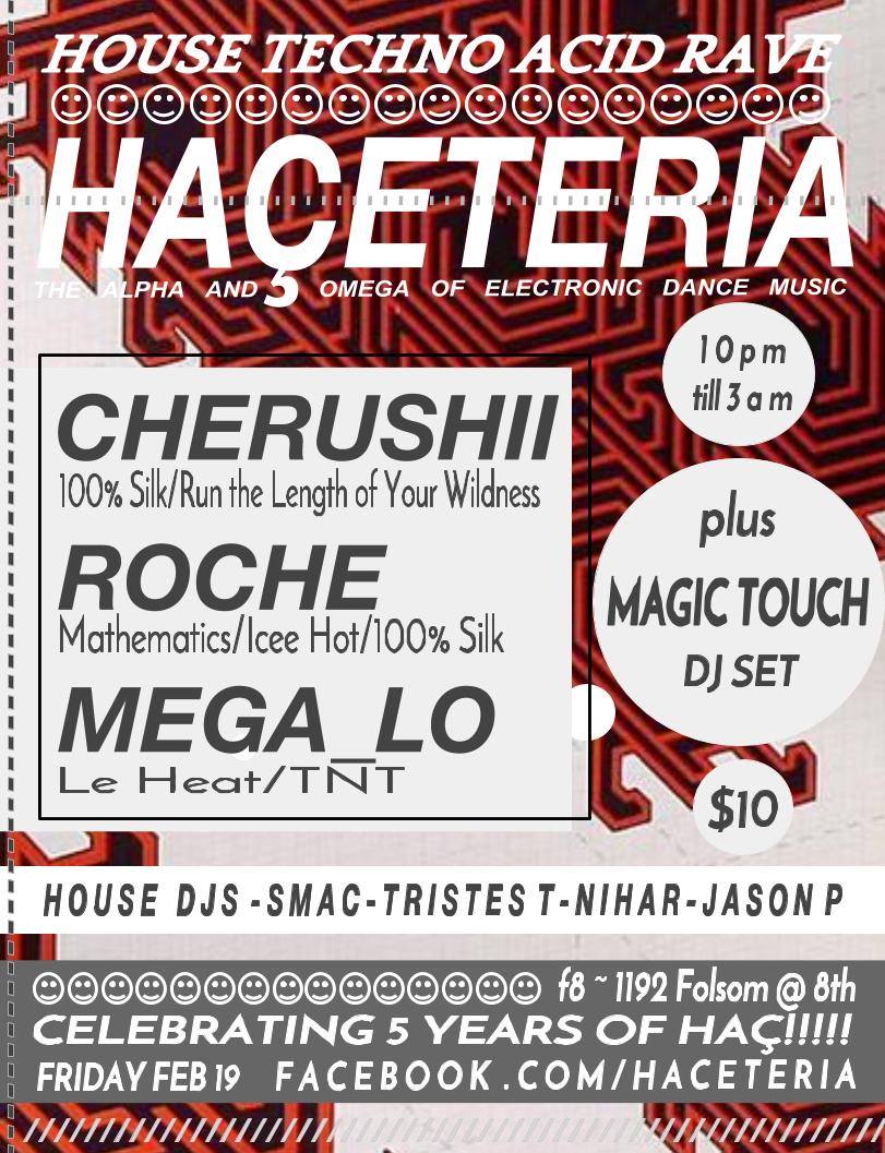 12493580_493885610799805_665798940772398188_o