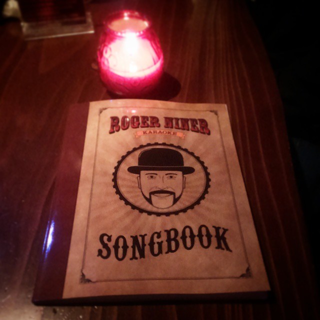 12728906_10153926972274666_7008208917395925680_n