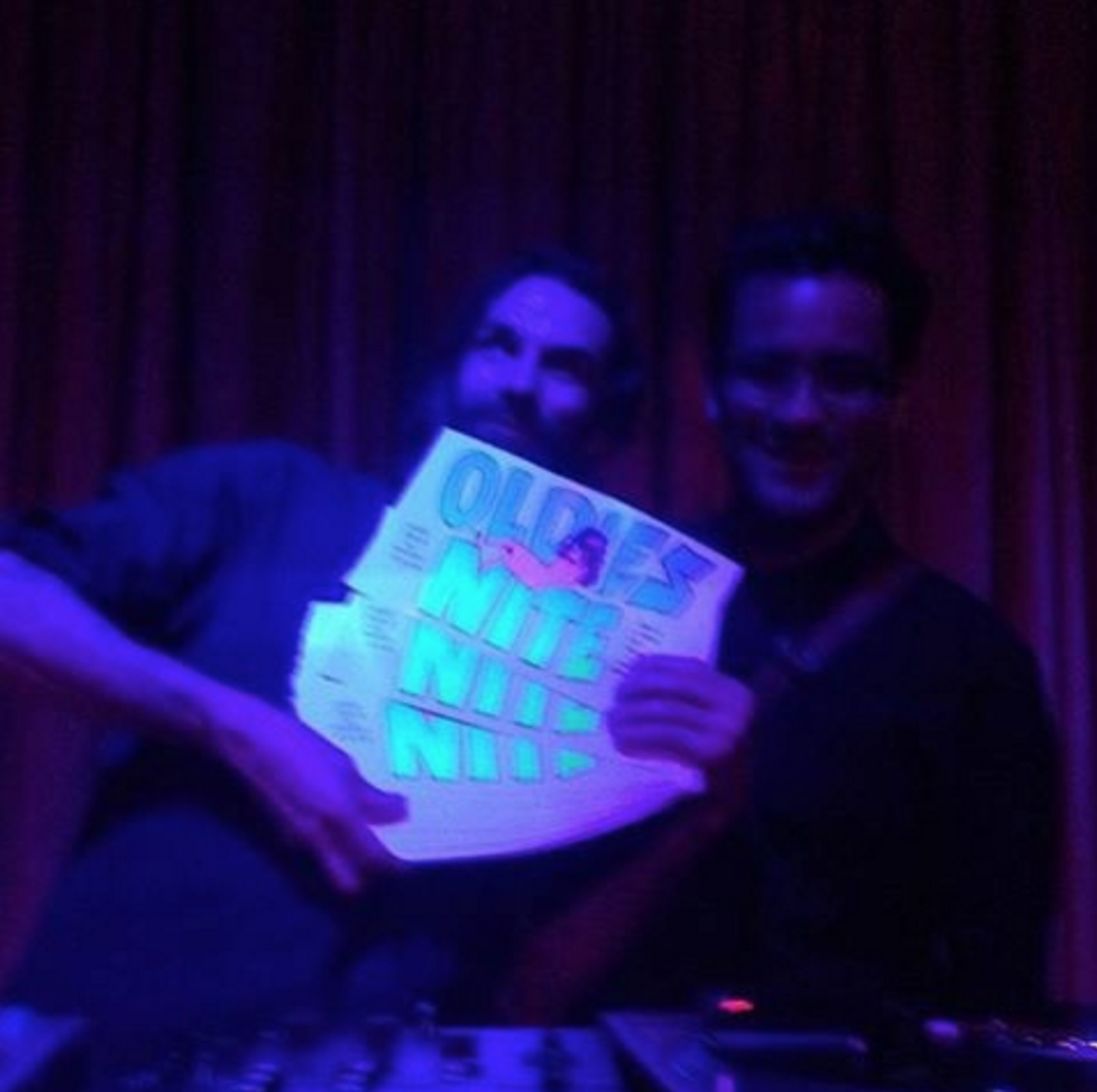 Screen Shot 2016-02-19 at 3.06.15 PM