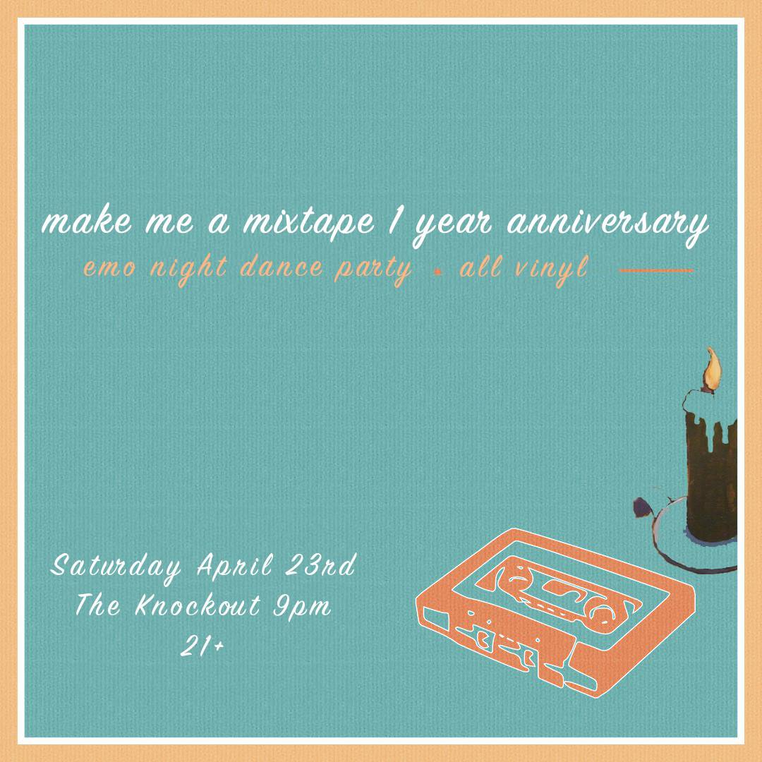 12973116_1527092860930969_8741203319075330505_o